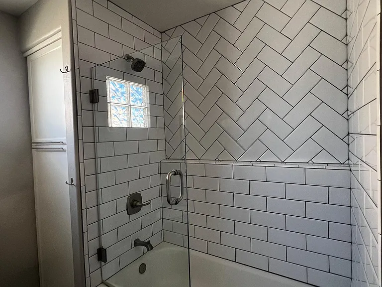9405 E Quarry Trl — Photo 32