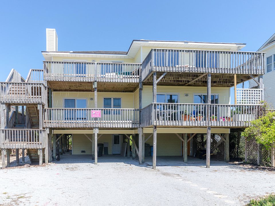 1st image of 11110 Inlet Drive #E