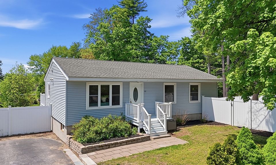 1st image of 57 Seven Bridge Rd