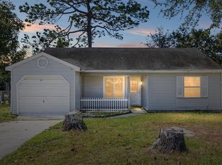 21 Spring Loop Cir, Ocala, FL 34472