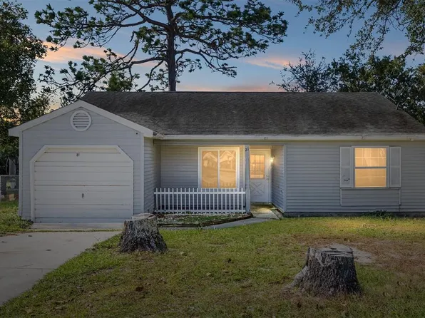 21 Spring Loop Cir, Ocala, FL 34472