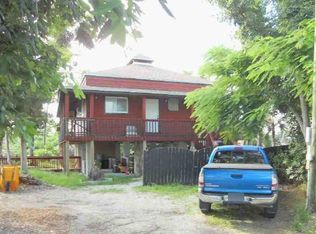 30418 Date Row, Big Pine Key, FL 33043