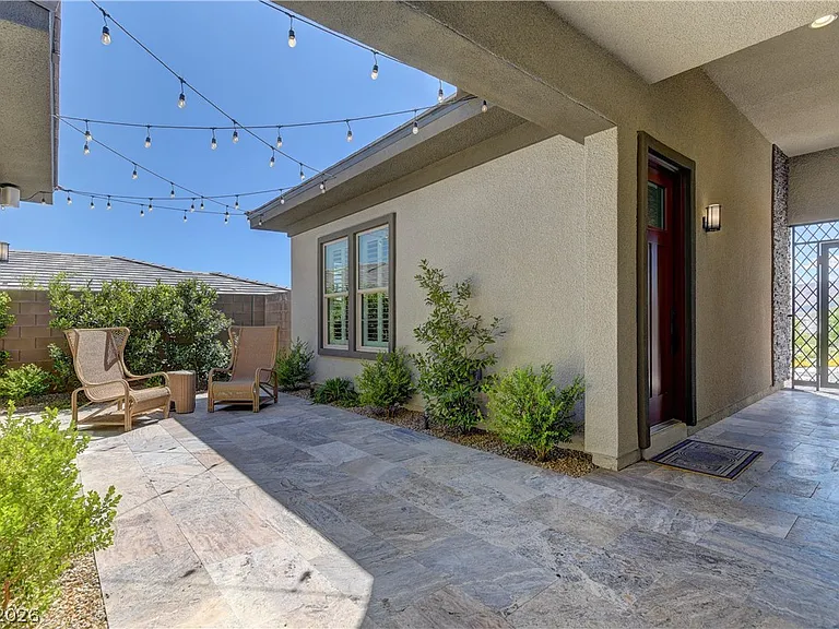 12536 Claymore Highland Ave — Photo 9