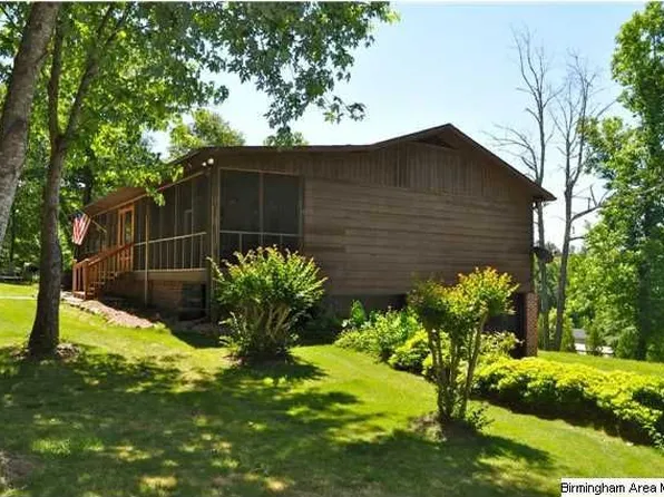 185 Castle Creek Dr, Sterrett, AL 35147