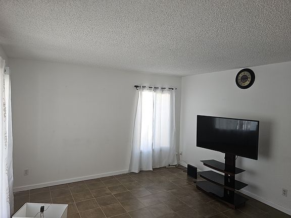 2nd image of 3719 W Gelding Dr #876