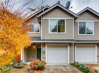 1334 NE 118th Ave, Portland, OR 97220