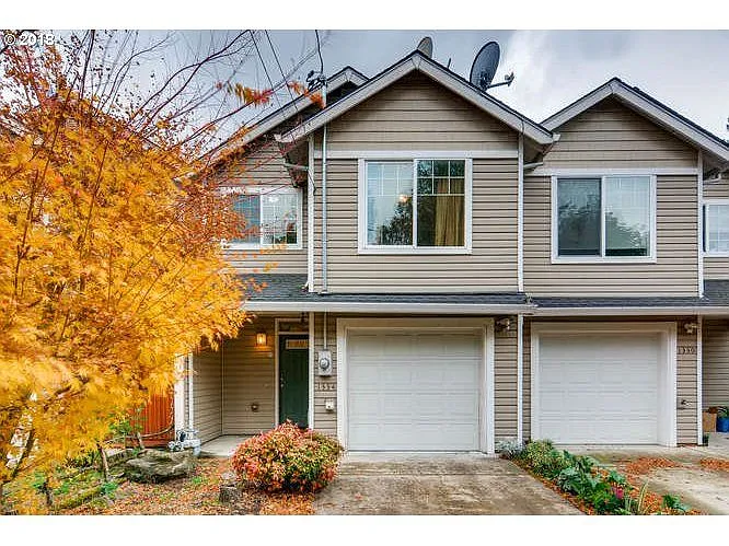 1334 NE 118th Ave photo 1