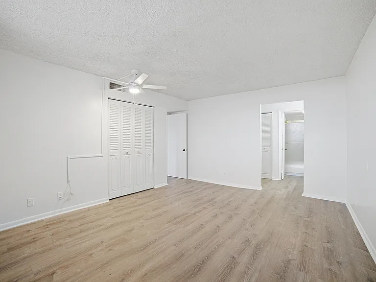 5700 NW 2nd Ave #705 — Photo 13