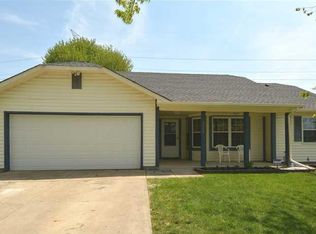 3325 Cherry Lake Rd, Indianapolis, IN 46235