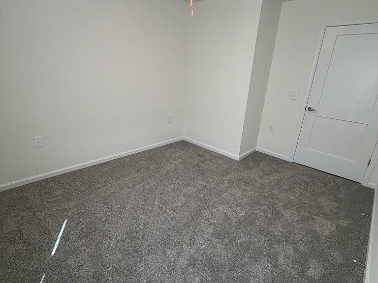 Elijah's Landing — Photo 57