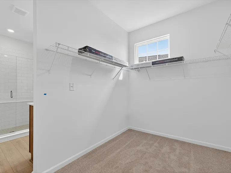 15732 Showdown Rd — Photo 30