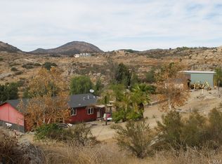 37305 Songbird Dr, Temecula, CA 92592