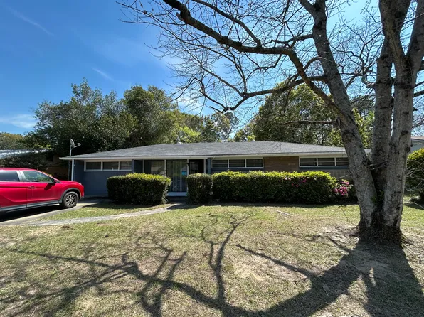1610 Gordon Ave, Albany, GA 31707
