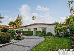 5029 Gloria Ave, Encino, CA 91436