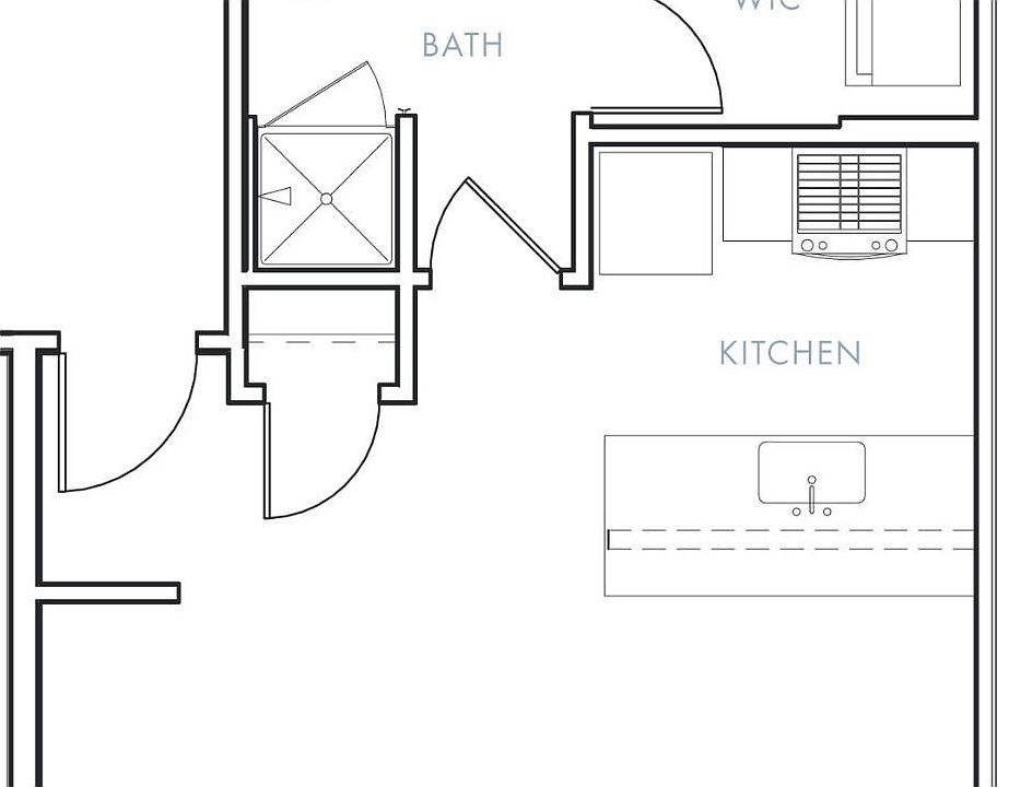 1st image of 8499 E Lowry Blvd APT 302