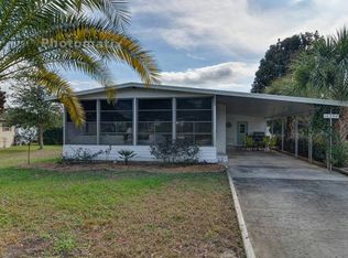 14394 Miranna St, Brooksville, FL 34613