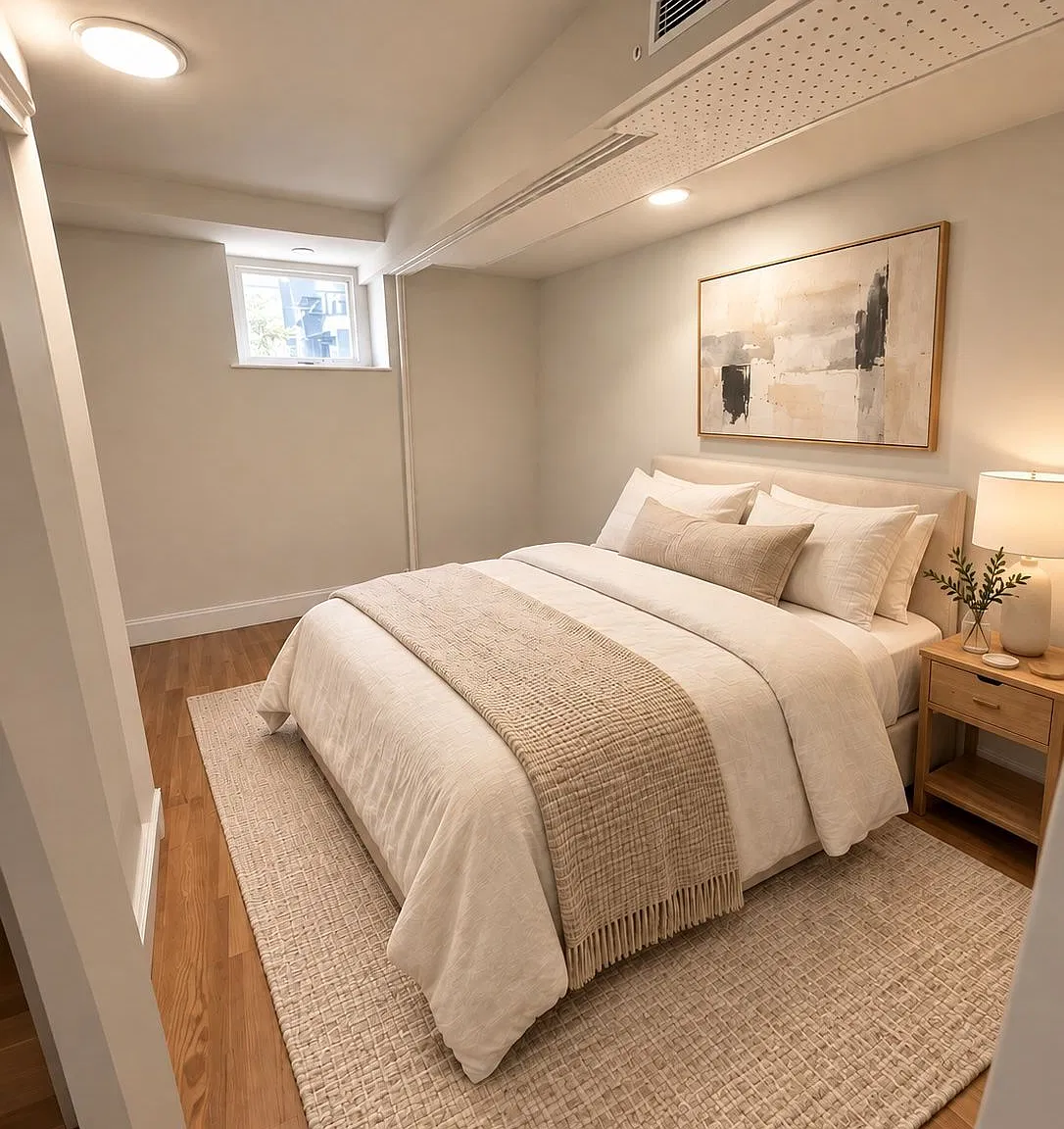 1 bed, $1,699 — Photo 2