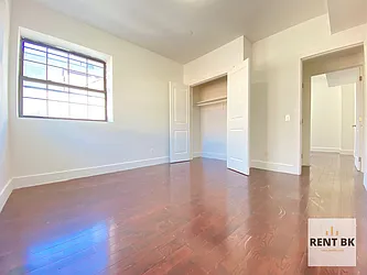 Rented by RENTBK LLC