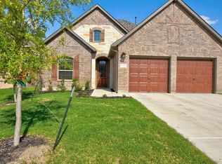 21503 Greylag Dr, Pflugerville, TX 78660