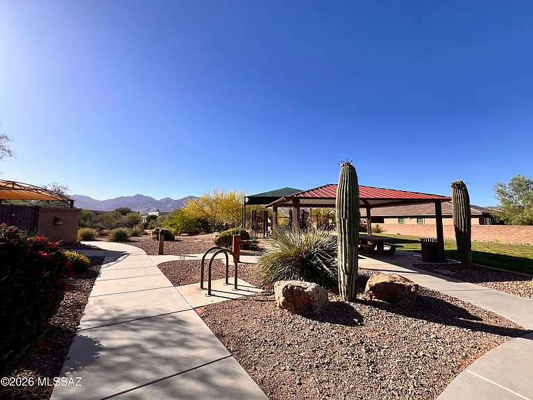 13289 N Rainbow Cactus Ct — Photo 43