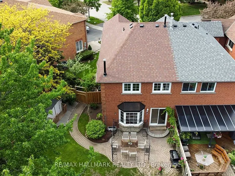 5031 Northern Lights Cir — Photo 21