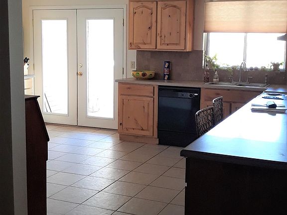 4th image of 26617 S Trevino Dr