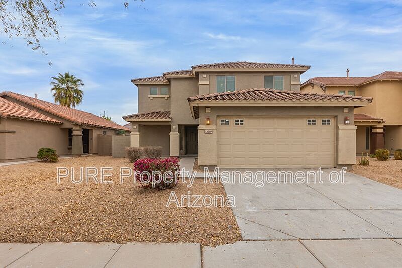 1st image of 13918 W Country Gables Dr