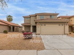 13918 W Country Gables Dr, Surprise, AZ 85379