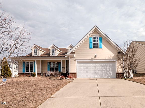 2nd image of 253 Haywood Ln