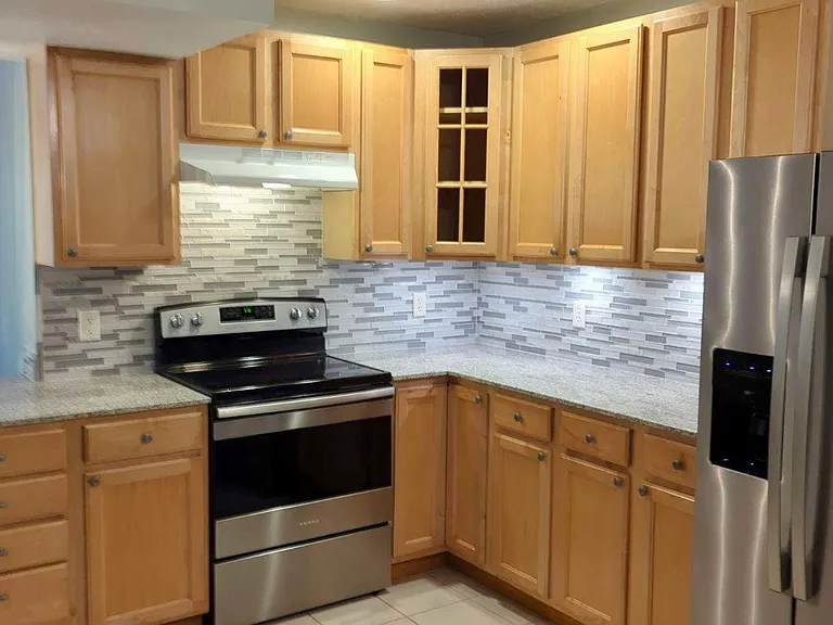 402 Prentice St — Photo 19