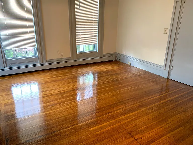 248 Lafayette St #5 — Photo 2