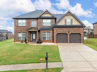 731 Birchhill Ct, Lyman, SC 29365