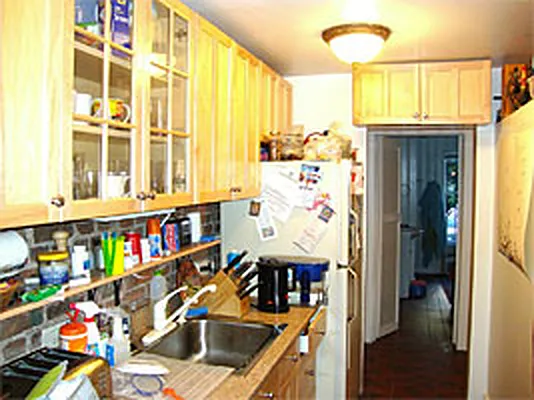 Rented by Warren Lewis Realty | media 19