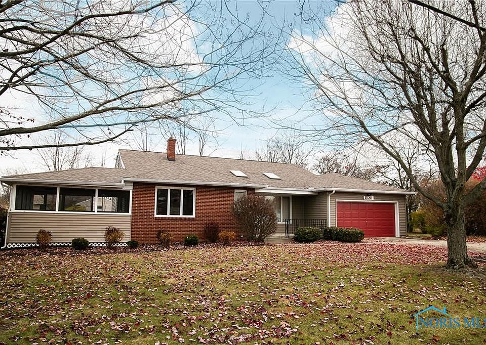 1st image of 1520 Greendale Ave