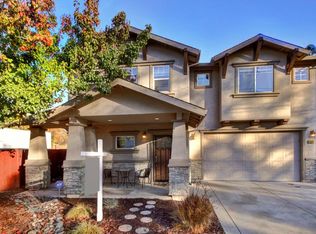 2559 San Fernando Way, Sacramento, CA