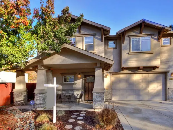 2559 San Fernando Way, Sacramento, CA 95818