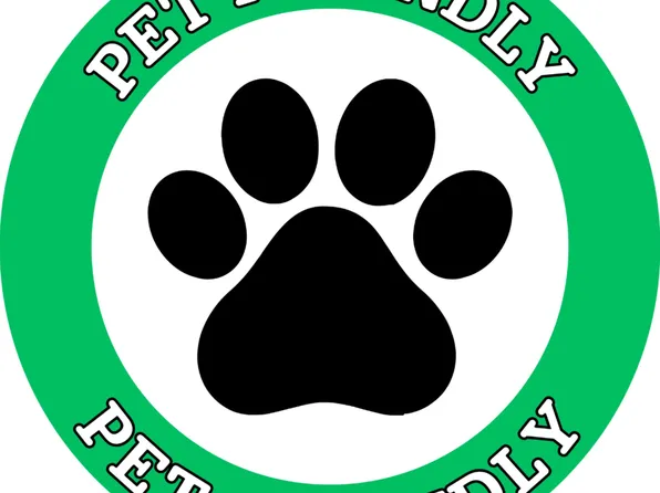 48-01 42nd Street image 41 of 49