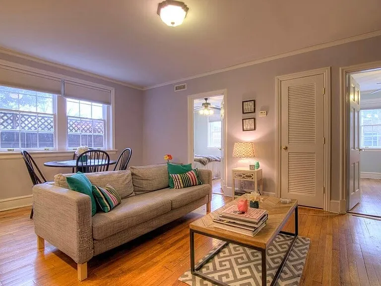 3122 Kensington Ave #3 — Photo 4