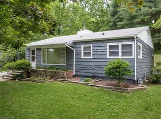 411 Royal Pines Dr, Arden, NC 28704