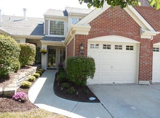 304 Fallingwater Ct, Cold Spring, KY 41076