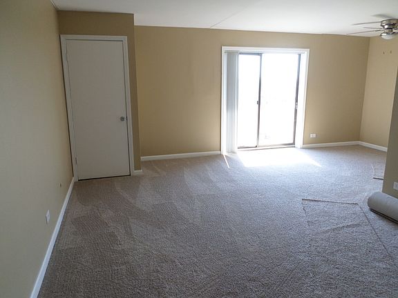 2nd image of 1463 Mercury Dr APT 413