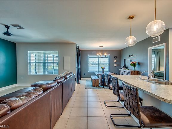 4th image of 3438 Manati Ct
