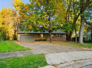 88 Richert Ct, Westerville, OH 43081