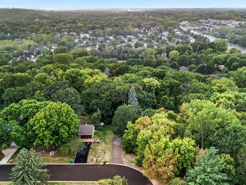 1st image of Eriks Blvd