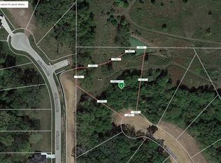 9646 Greybirch Point, West Des Moines, IA 50266