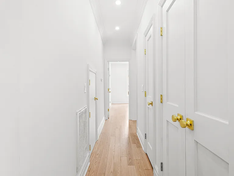 70 E Passaic St #1A — Photo 11
