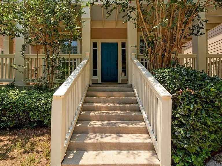 2614 Kinney Oaks Ct — Photo 3