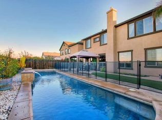 2476 Lincoln Airpark Dr, Lincoln, CA