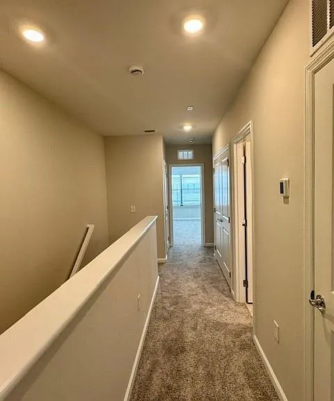 27899 Radiant Ct — Photo 6