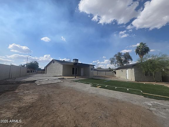 5th image of 3715 S 126th Drive